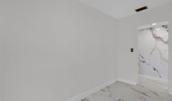 741 MAITLAND Ave, Altamonte Springs, FL 32701