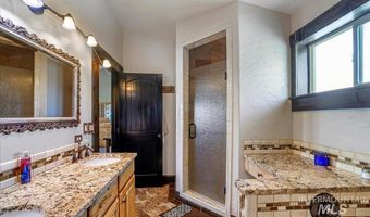 1081 S 1050 E, Albion, ID 83311