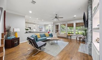 650 Sorita Cir, Heath, TX 75032