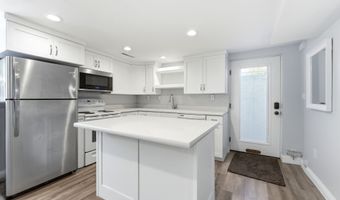 121 N 300 E, Alpine, UT 84004