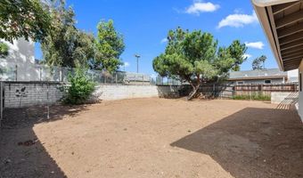 1039 Joshua St, Escondido, CA 92026