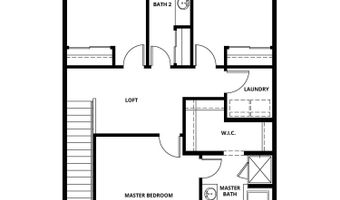 13921 Kamacite Ter NW Plan: Afton, Ramsey, MN 55303