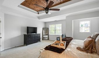206 MIRRAMONT St, Woodstock, GA 30189