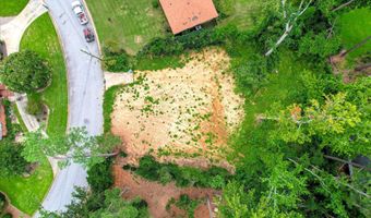 3144 Edinburgh Dr, Augusta, GA 30909