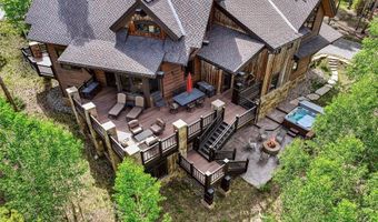 282 PEERLESS Dr, Breckenridge, CO 80424
