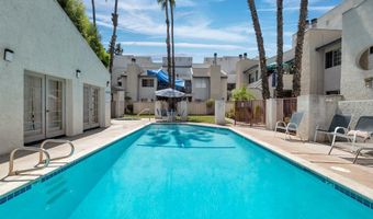 20155 Keswick 211, Los Angeles, CA 91306