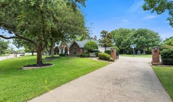 503 Meadowlake Ln, Heath, TX 75032