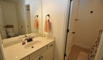 105 QUARTER HORSE Ln, Alabaster, AL 35007