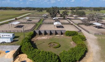 4695 NE 112TH Ln, Anthony, FL 32617