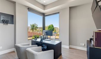 5 Crystal Tree Pass, Henderson, NV 89052
