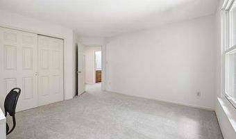 1212 MARIETTA Dr, Ambler, PA 19002