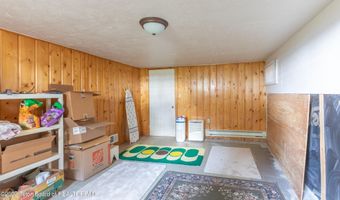 20 COUNTY ROAD 107, Etna, WY 83118