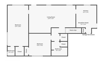1138 Berkeley Rd, Avondale Estates, GA 30002