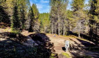 201 Tripod Vw, Cascade, ID 83611