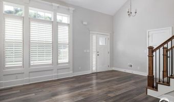 1917 N 153rd Ter, Basehor, KS 66007