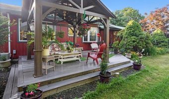 922 Warwick Tpke, Alloway, NJ 07421
