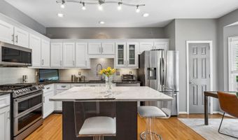 109 BROADMOOR Ln, Alabaster, AL 35007