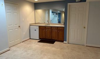 20773 ASHBURN STATION Pl, Ashburn, VA 20147