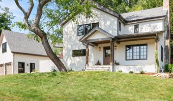 18 Normandy Rd, Asheville, NC 28803