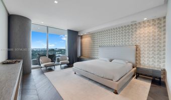 10201 Collins Ave 807, Bal Harbour, FL 33154