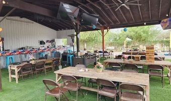 2508 E Main Ave, Alton, TX 78573