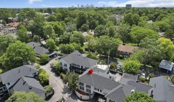 1631 Roxbury Rd B6, Columbus, OH 43212