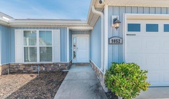 9052 Brevard Rd, Augusta, GA 30909