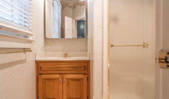 503 Carolina St, Aberdeen, NC 28315