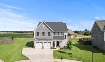 24432 Beacon Cir, Athens, AL 35613