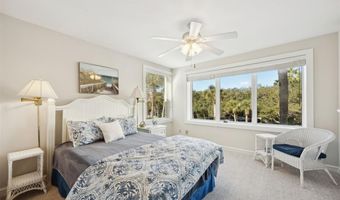 6509 SPYGLASS Cir 6509, Amelia Island, FL 32034