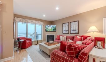 3608 Cincinnati Ave 5, Alanson, MI 49706