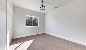 14848 County Road 525, Anna, TX 75409