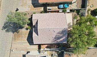 9069 W RAVEN Dr, Arizona City, AZ 85123