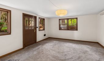 818 S 7th Ave, Bozeman, MT 59715