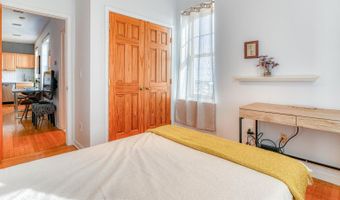 218 2nd Ave 303E, Asbury Park, NJ 07712