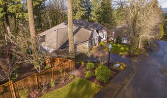 8217 SW LIZ Pl, Beaverton, OR 97007