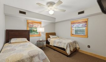 477 Perimeter Rd, Benton, TN 37307