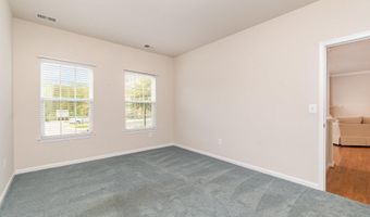 637 WALLINGFORD Rd 102, Bel Air, MD 21014