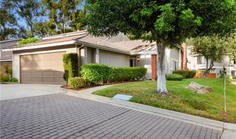 6543 E Camino, Anaheim, CA 92807