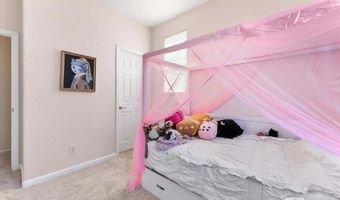 754 Grayhawk Dr, Dayton, NV 89403