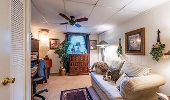 911 BENCHMARK Dr, Albany, GA 31721