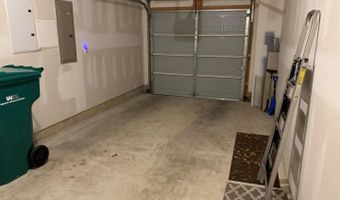 116 KONEFAL St, Bensalem, PA 19020