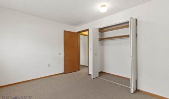 304 N 16th Ave, Bozeman, MT 59715