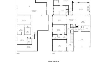 41217 BLUE OAT Ct, Aldie, VA 20105
