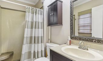 1520 Ploma Dr, Ballwin, MO 63021