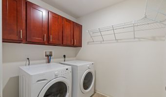 550 Kamaaha Ave 902, Kapolei, HI 96707