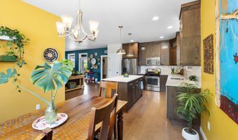 14665 CATALPA Way, Oregon City, OR 97045
