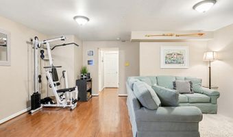 757 HICKORY LIMB Cir W, Bel Air, MD 21014