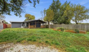 1513 N 16th St, Beatrice, NE 68310