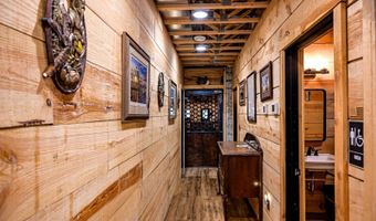 501 Jay St, Bruce, SD 57220